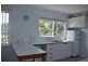 11 Blackwood Court, White Beach TAS 7184