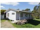 25 Peace Street, Nubeena TAS 7184