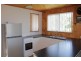 25 Peace Street, Nubeena TAS 7184
