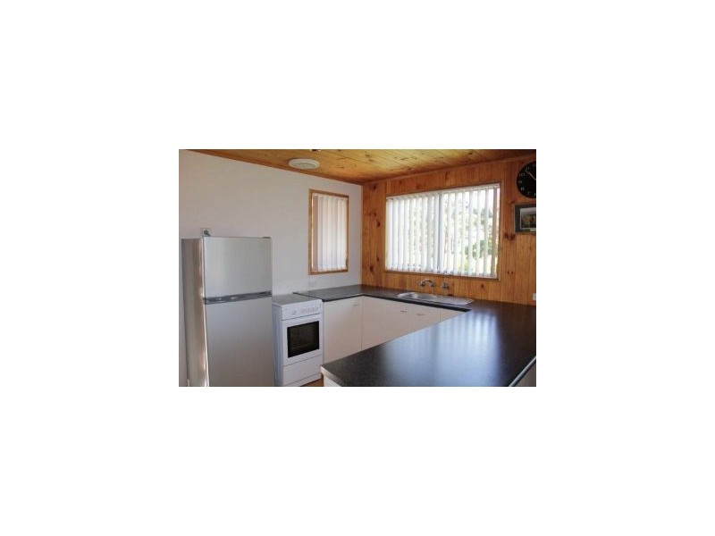 25 Peace Street, Nubeena TAS 7184