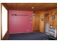 25 Peace Street, Nubeena TAS 7184