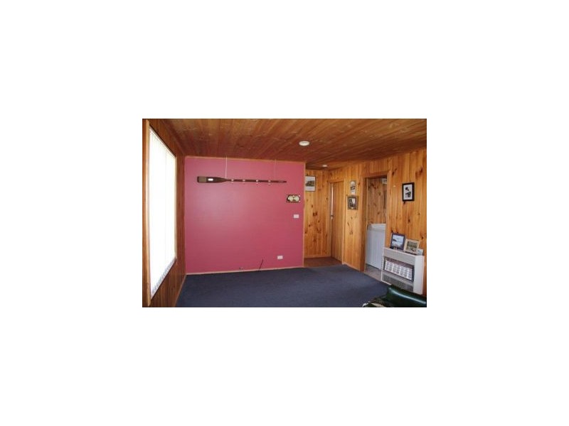25 Peace Street, Nubeena TAS 7184