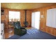 25 Peace Street, Nubeena TAS 7184