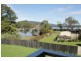 25 Peace Street, Nubeena TAS 7184