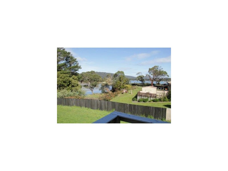 25 Peace Street, Nubeena TAS 7184