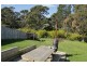 25 Peace Street, Nubeena TAS 7184