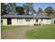 1574 Nubeena Road, Nubeena TAS 7184