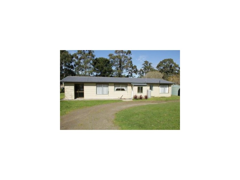 1574 Nubeena Road, Nubeena TAS 7184