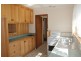 1574 Nubeena Road, Nubeena TAS 7184