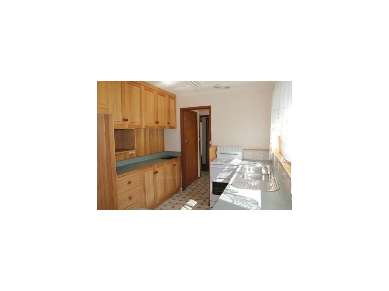 1574 Nubeena Road, Nubeena TAS 7184