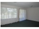 1574 Nubeena Road, Nubeena TAS 7184