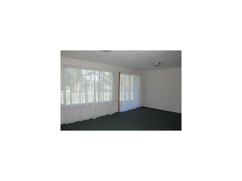 1574 Nubeena Road, Nubeena TAS 7184
