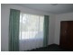 1574 Nubeena Road, Nubeena TAS 7184