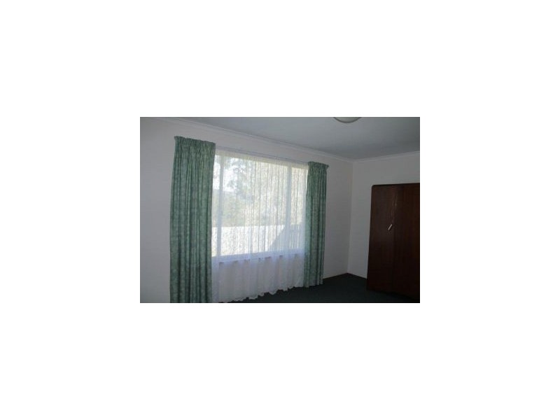 1574 Nubeena Road, Nubeena TAS 7184