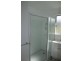 1574 Nubeena Road, Nubeena TAS 7184
