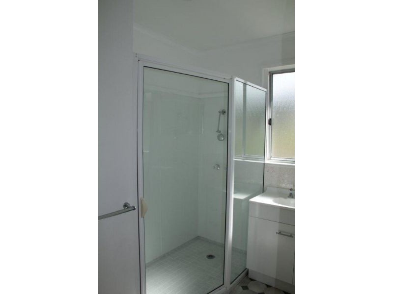 1574 Nubeena Road, Nubeena TAS 7184