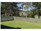 1574 Nubeena Road, Nubeena TAS 7184