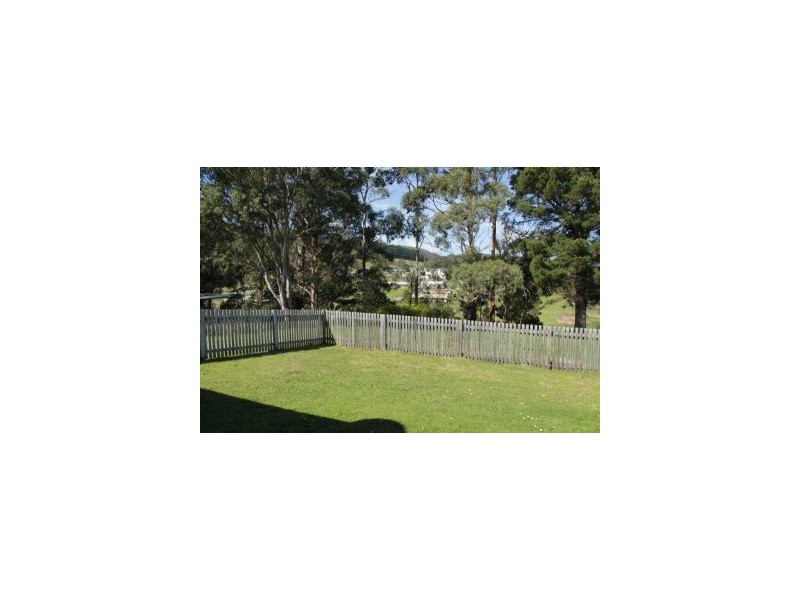 1574 Nubeena Road, Nubeena TAS 7184