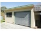 1574 Nubeena Road, Nubeena TAS 7184
