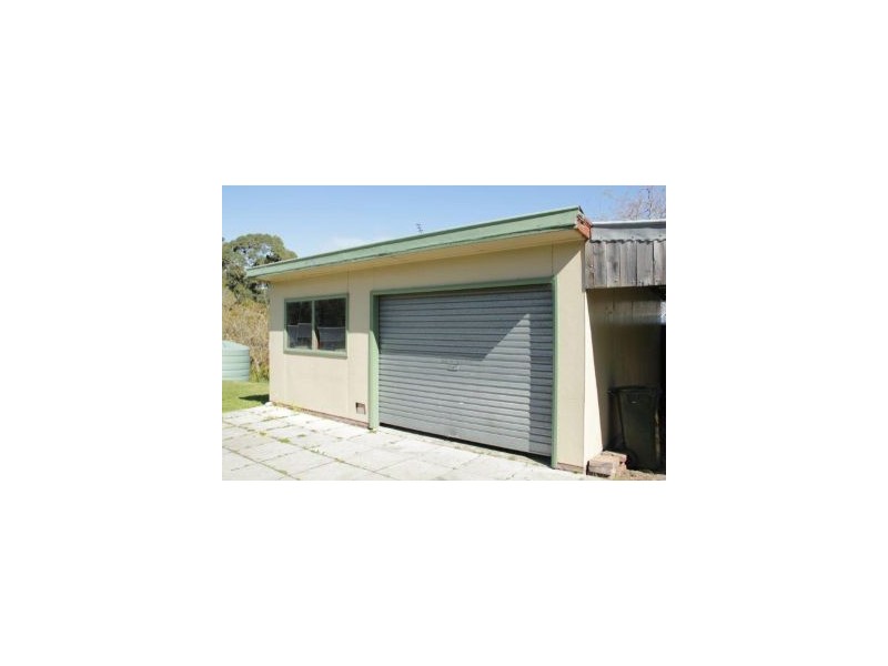 1574 Nubeena Road, Nubeena TAS 7184