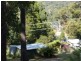 206 Old Jetty Rd, Eaglehawk Neck TAS 7179