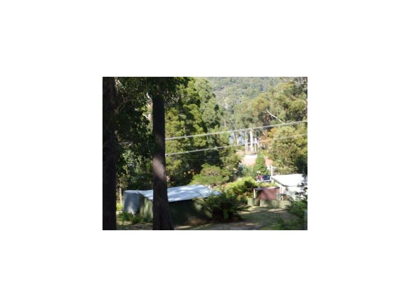 206 Old Jetty Rd, Eaglehawk Neck TAS 7179