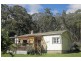 59 Heywards Rd, Koonya TAS 7187