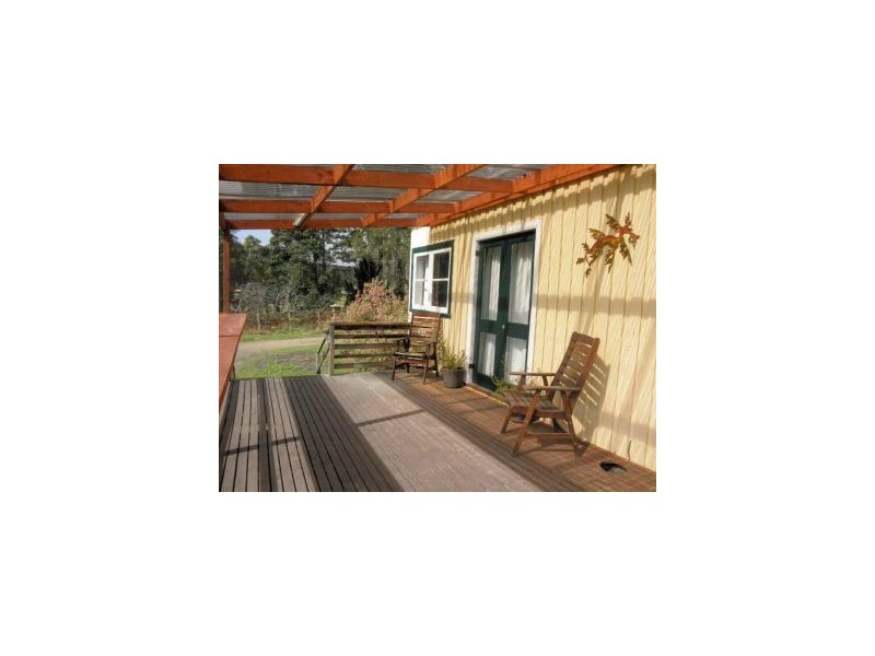 59 Heywards Rd, Koonya TAS 7187