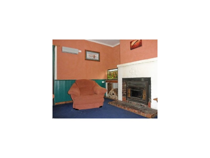 59 Heywards Rd, Koonya TAS 7187