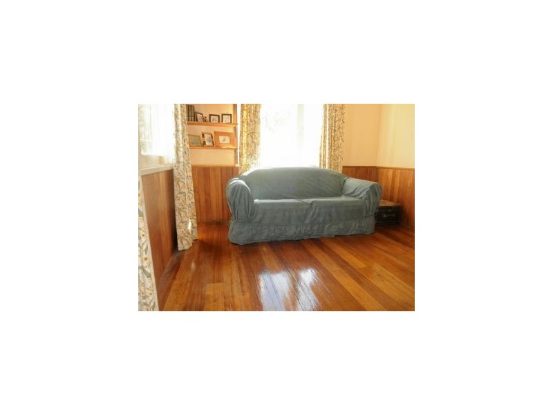 59 Heywards Rd, Koonya TAS 7187