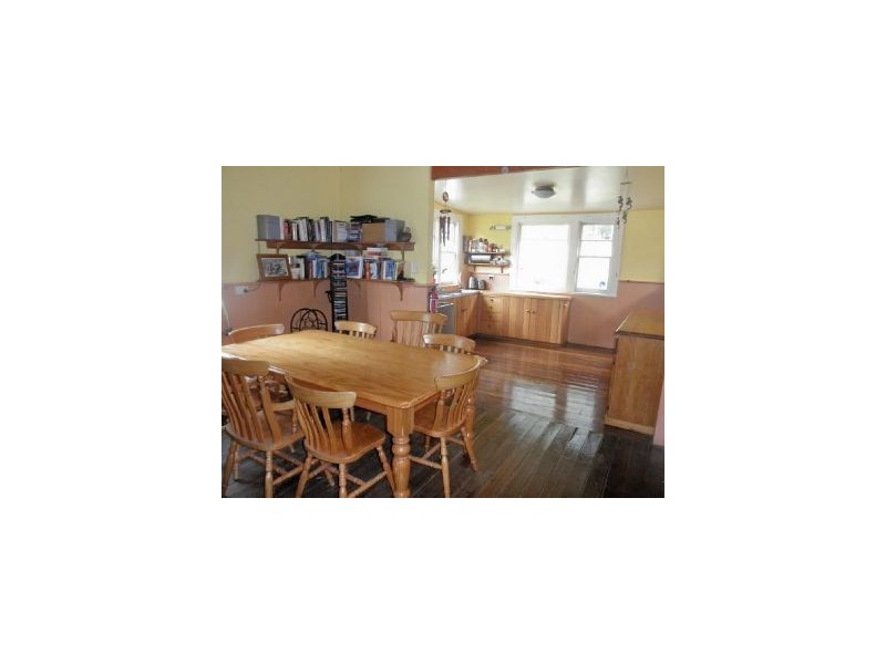 59 Heywards Rd, Koonya TAS 7187