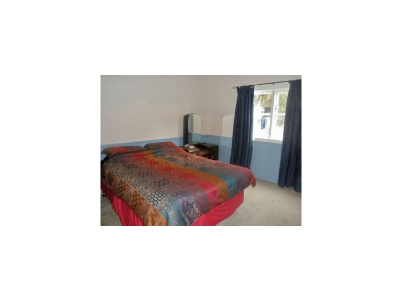 59 Heywards Rd, Koonya TAS 7187