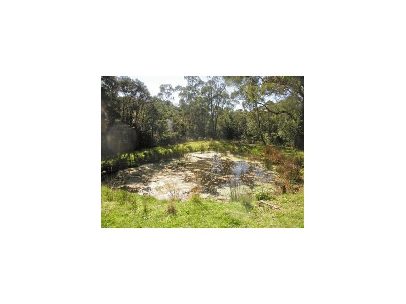 59 Heywards Rd, Koonya TAS 7187