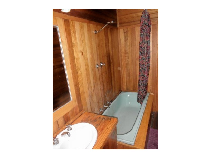 59 Heywards Rd, Koonya TAS 7187