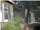 59 Heywards Rd, Koonya TAS 7187