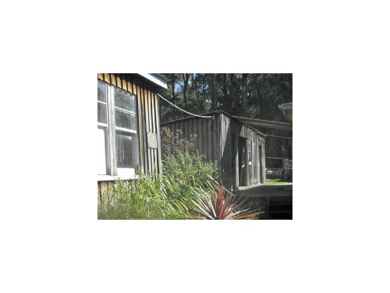 59 Heywards Rd, Koonya TAS 7187