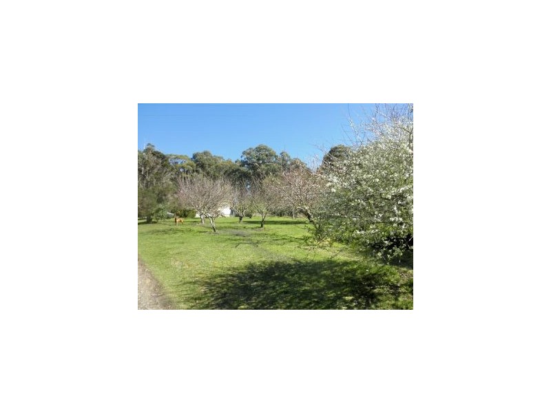 59 Heywards Rd, Koonya TAS 7187