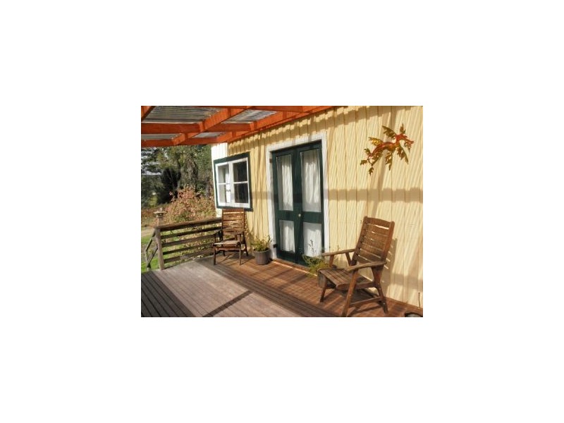 59 Heywards Rd, Koonya TAS 7187