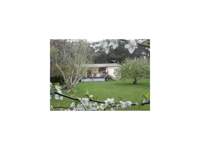 59 Heywards Rd, Koonya TAS 7187