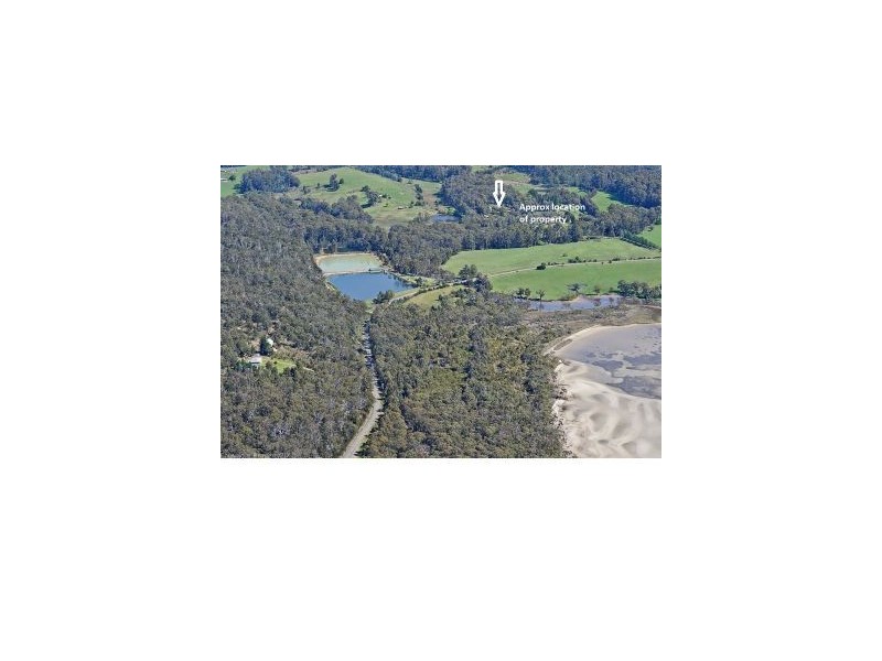 59 Heywards Rd, Koonya TAS 7187