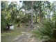 206a Old Jetty Rd, Eaglehawk Neck TAS 7179