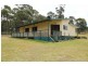 239 Roaring Beach Road, Nubeena TAS 7184