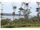 239 Roaring Beach Road, Nubeena TAS 7184