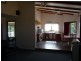 239 Roaring Beach Road, Nubeena TAS 7184