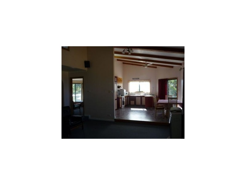 239 Roaring Beach Road, Nubeena TAS 7184