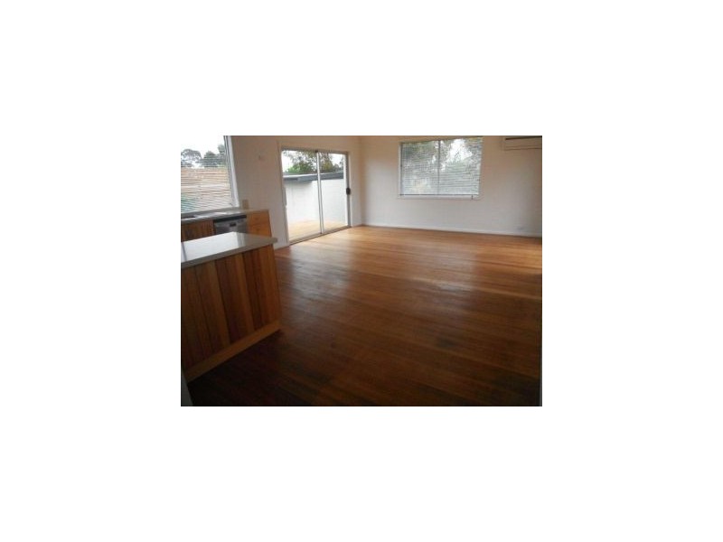 Dodges Ferry TAS 7173