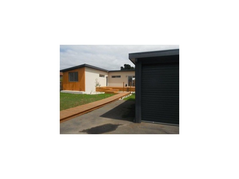 Dodges Ferry TAS 7173