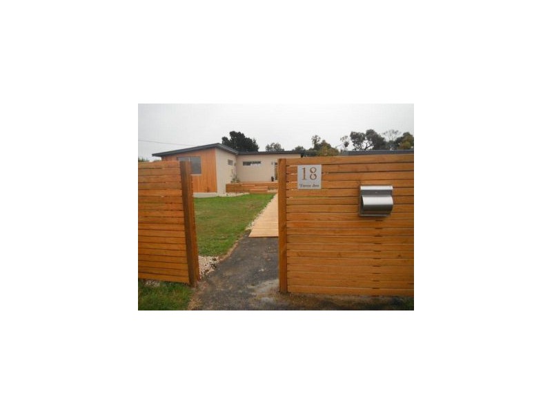 Dodges Ferry TAS 7173