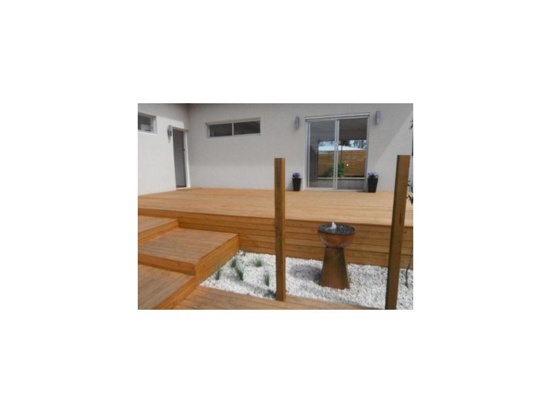 Dodges Ferry TAS 7173