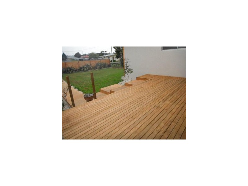 Dodges Ferry TAS 7173